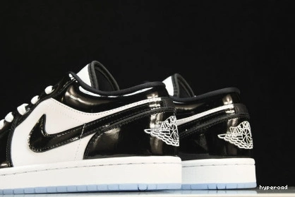 Hyperoad Concord Jordan 1 SE Low 0719